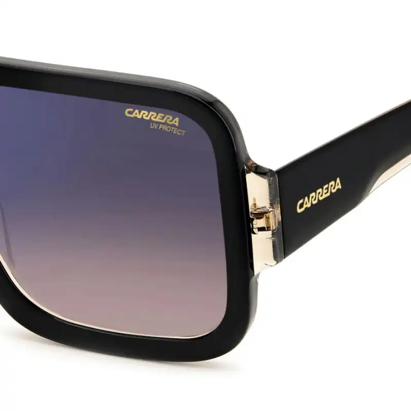 عینک آفتابی کررا مدل FLAGLAB 14 - OWMA8