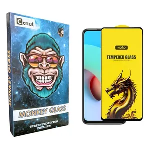 Coconut mnk Y-Horo Screen Protector For Xiaomi redmi 10