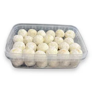 قطاب نارگیلی - 500 گرم