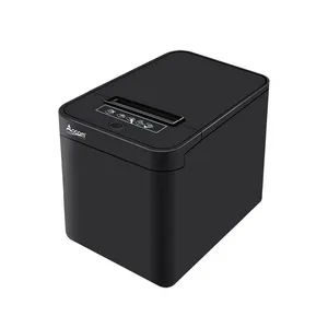 پرینتر حرارتی اوکام مدل OCPP812