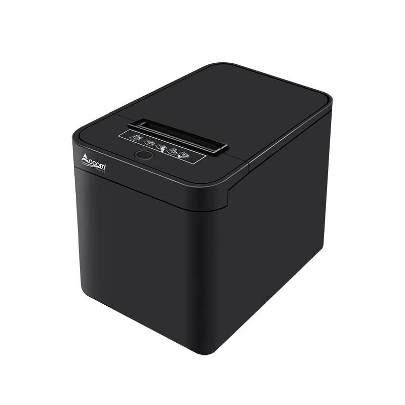پرینتر حرارتی اوکام مدل OCPP812