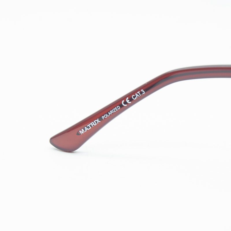 عینک آفتابی ماتریکس مدل DMT 8331 R05 -  - 5