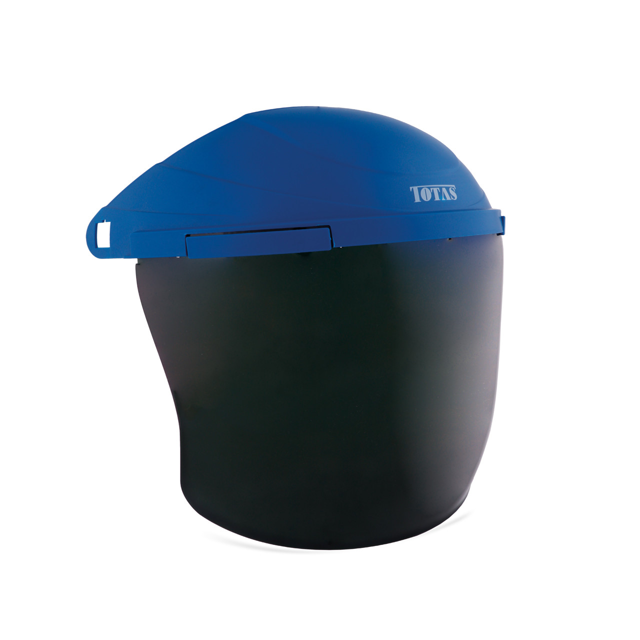 شیلد ایمنی توتاص مدل AT 1002