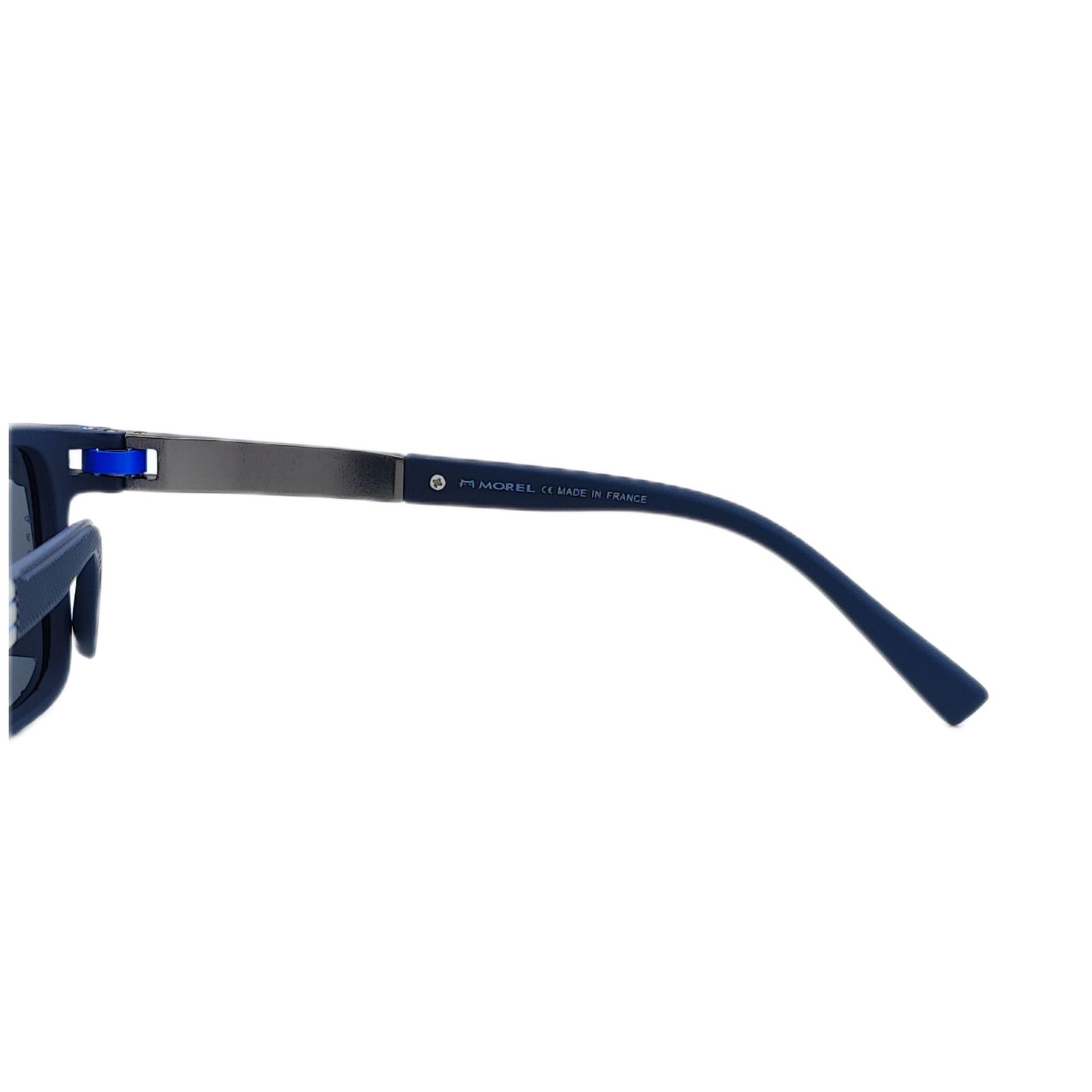 عینک آفتابی مورل مدل P3228 C7 -  - 2