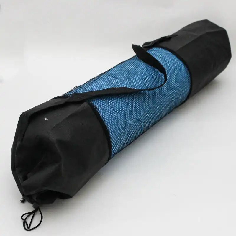 زیرانداز یوگا پاندا مت کد 8 ضخامت 8 میلی متر