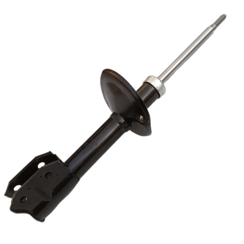 کمک فنر جلو ایساکو مدل N10775 مناسب برای تندر 90