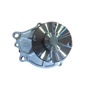 واتر پمپ جی ام بی مدل GWN-05A مناسب برای زامیاد وانت Z24