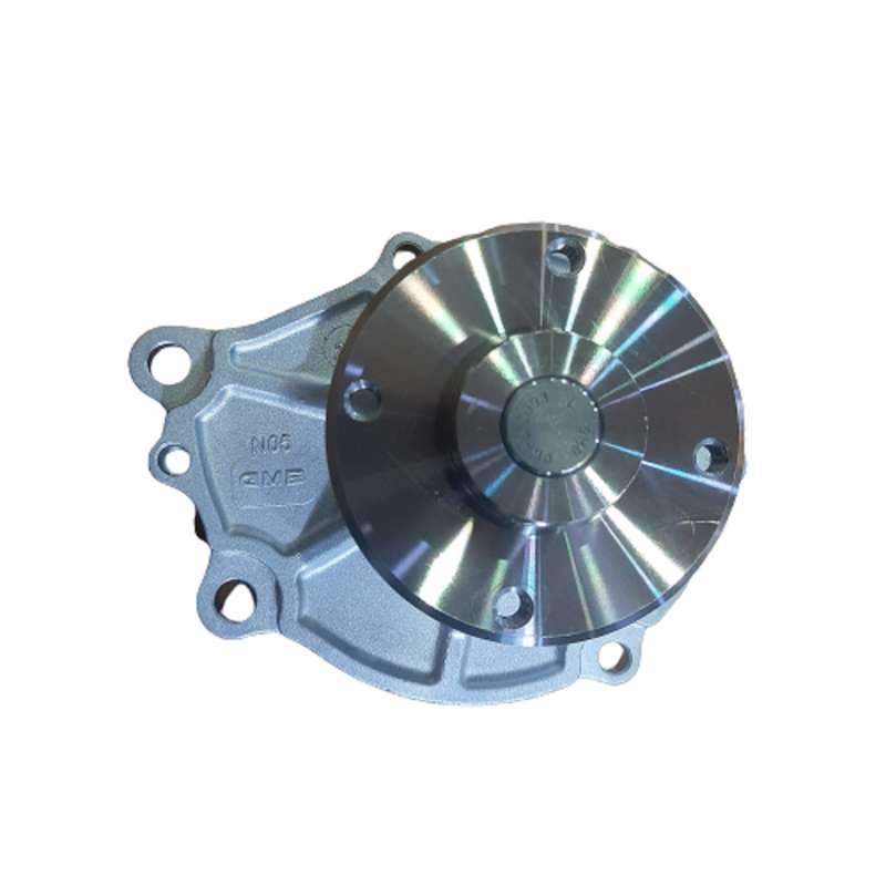 واتر پمپ جی ام بی  مدل GWN-05A مناسب برای زامیاد وانت Z24