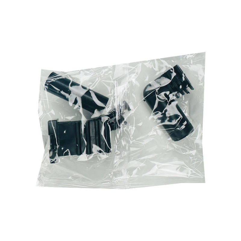 آکواریوم آکوا مدل BT-300