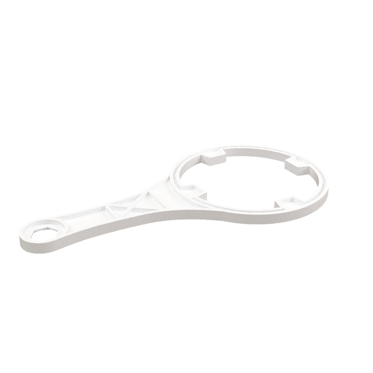 دستگاه تصفیه کننده آب اس اس وی مدل UltraPro X900 به همراه فیلتر بسته 3 عددی