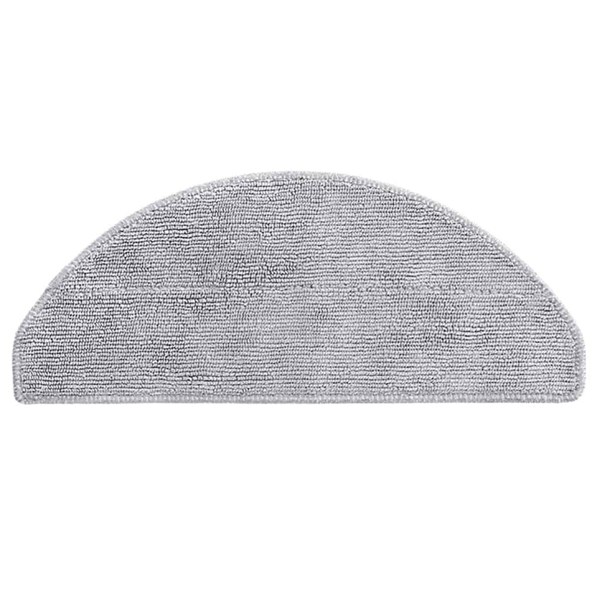 پد تی جارو رباتیک مدل E10 مناسب برای جاروبرقی رباتیک Xiaomi Robot Vacuum E10