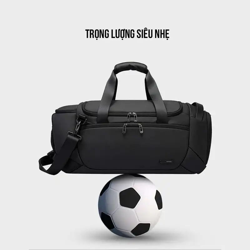 ساک ورزشی بنج مدل 2378