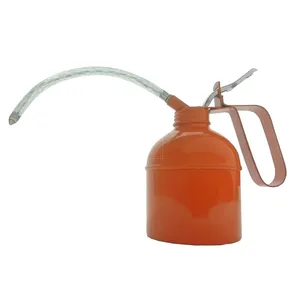 روغن دان مدل MP23 ظرفیت 500 میلی لیتر