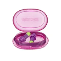  محافظ گوش مولدکس مدل M1