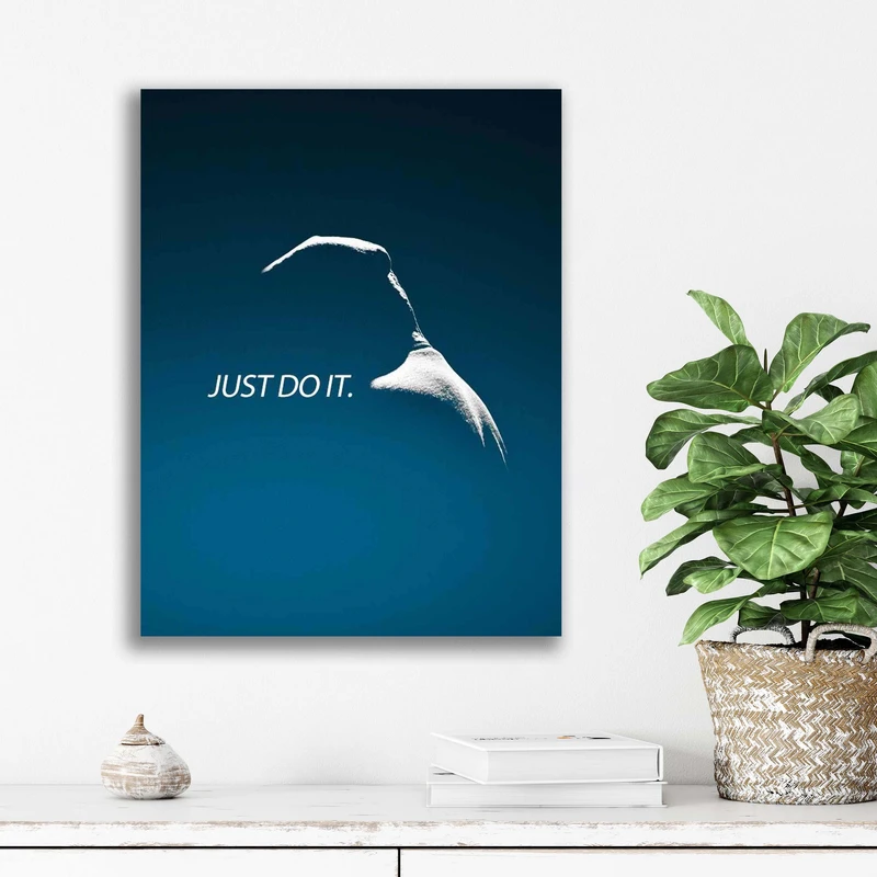 تابلو شاسی آتریسا مدل انگیزشی