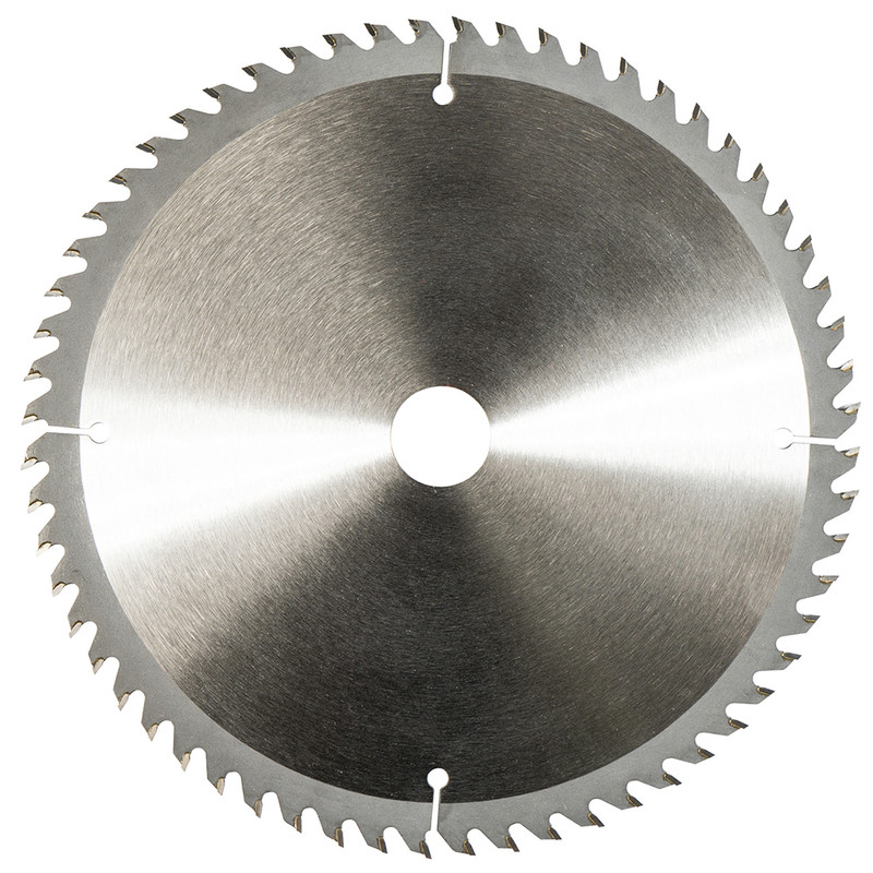 تیغ اره گرد شپخ مدل 7901200714 بسته 2 عددی