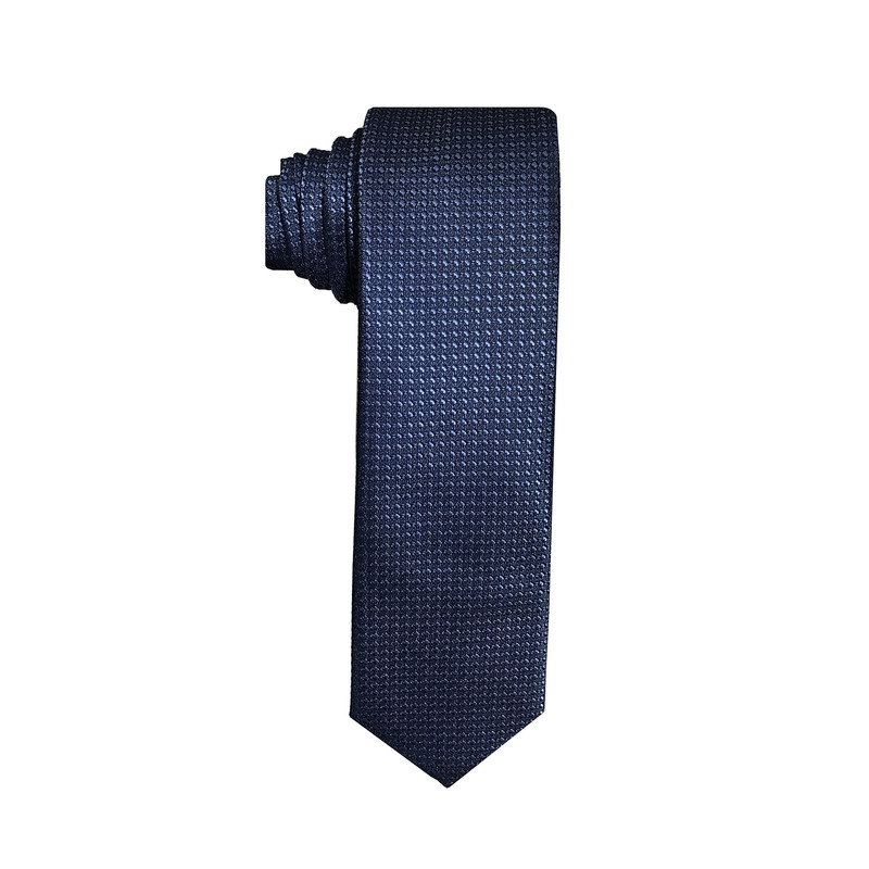 کراوات مردانه نکست مدل skinny
