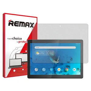 Remax HyMTT model matte screen protector suitable for Lenovo Tab M10 TB-X505F Tablet