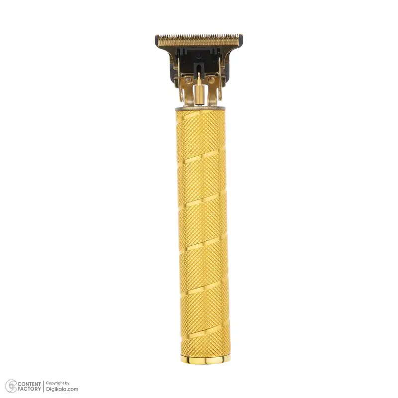 ماشین اصلاح موی صورت وین تیج مدل T9