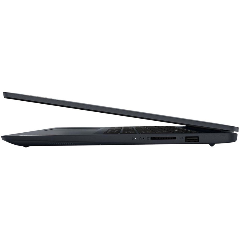 لپ تاپ 15.6 اینچی لنوو مدل IdeaPad 1 15IGL7-C 4GB 256SSD - کاستوم شده لپ تاپ 15.6 اینچی لنوو مدل IdeaPad 1 15IGL7-C 4GB 256SSD - کاستوم شده