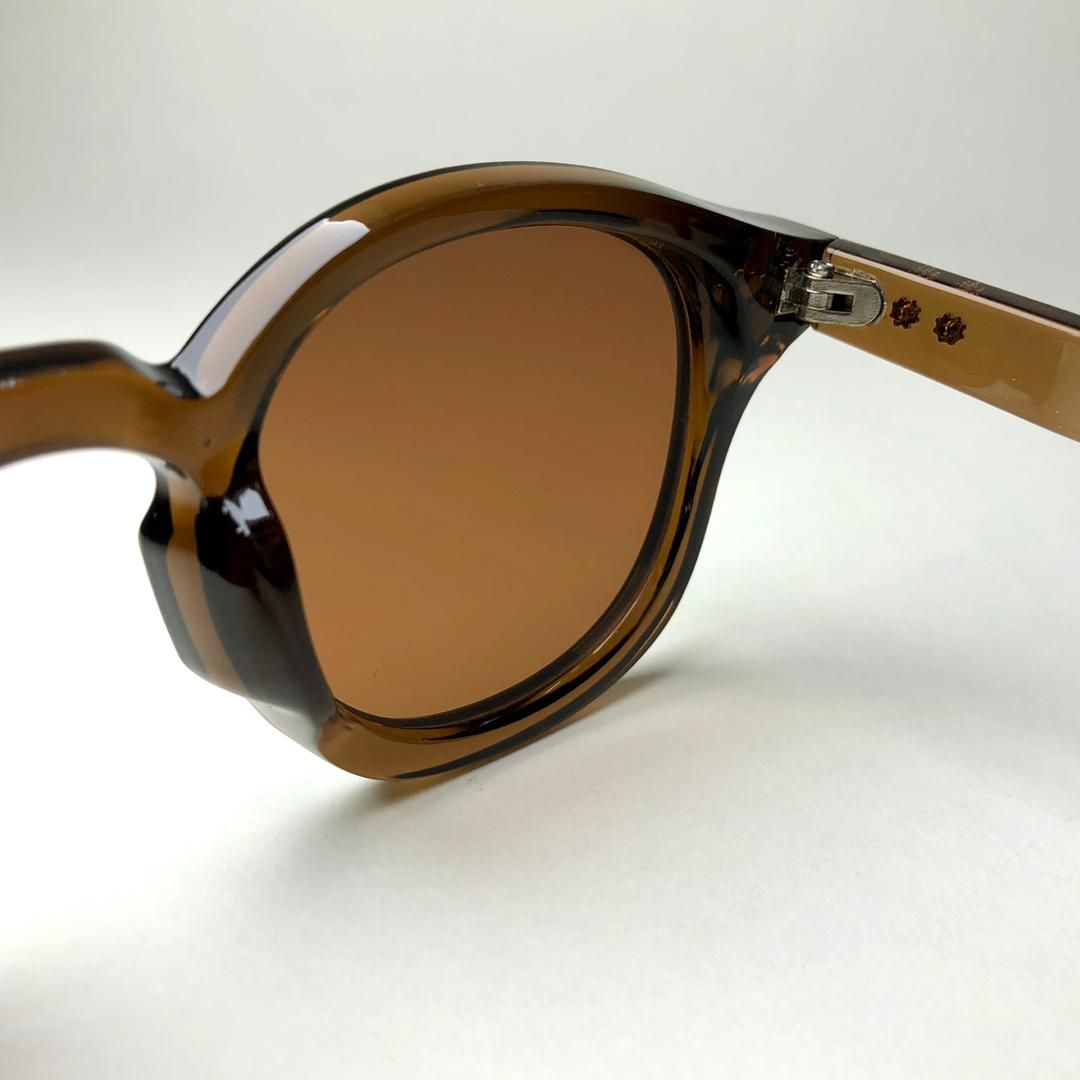 عینک آفتابی سلین مدل C-ML6026 -  - 15
