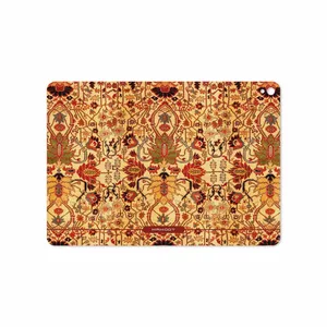 MAHOOT Iran-Carpet2 Cover Sticker for Apple iPad Pro 9.7 2016 A1674