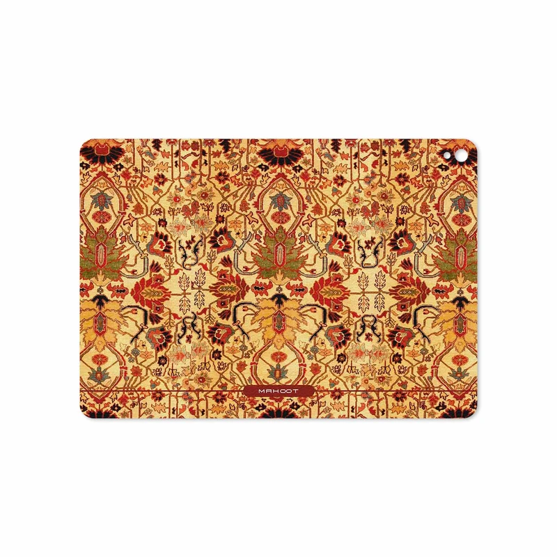 برچسب پوششی ماهوت مدل Iran-Carpet2 مناسب برای تبلت اپل iPad Pro 9.7 2016 A1674