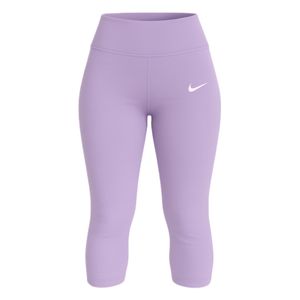 شلوارک ورزشی زنانه مدل Biker رنگ یاسی