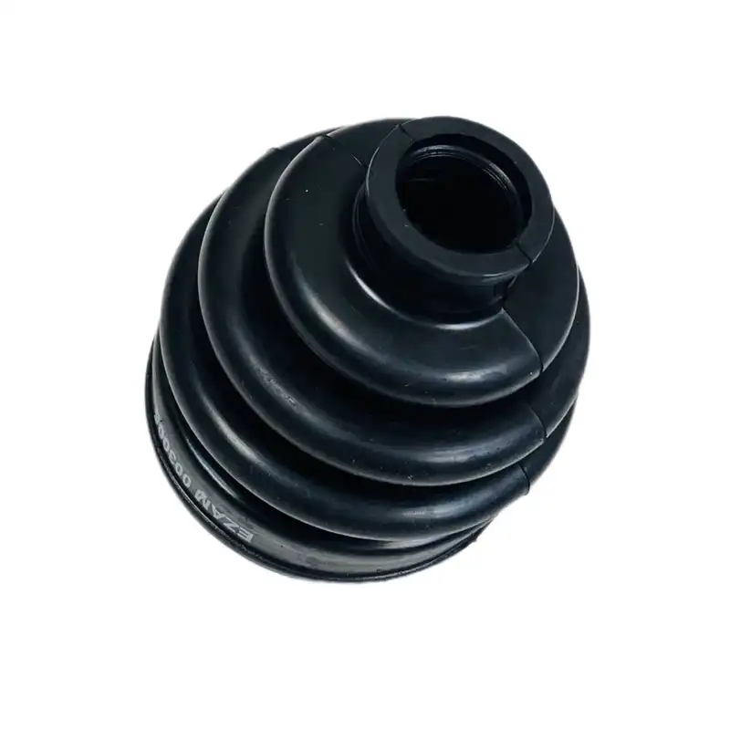 گردگیر پلوس سمت چرخ ضد روغن اچ آی تی کد GRD مناسب برای پراید