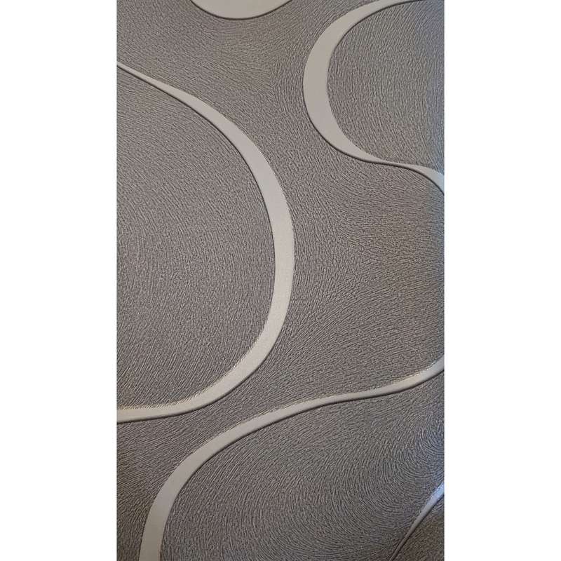 کاغذ دیواری دکورمال مدل DM130020