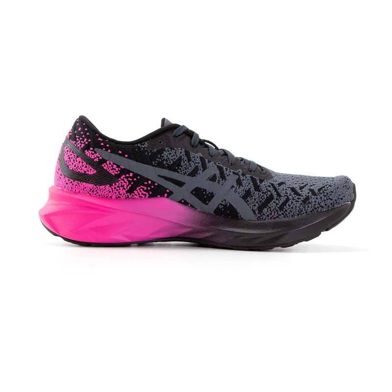 کفش مخصوص دویدن مردانه مدل 720