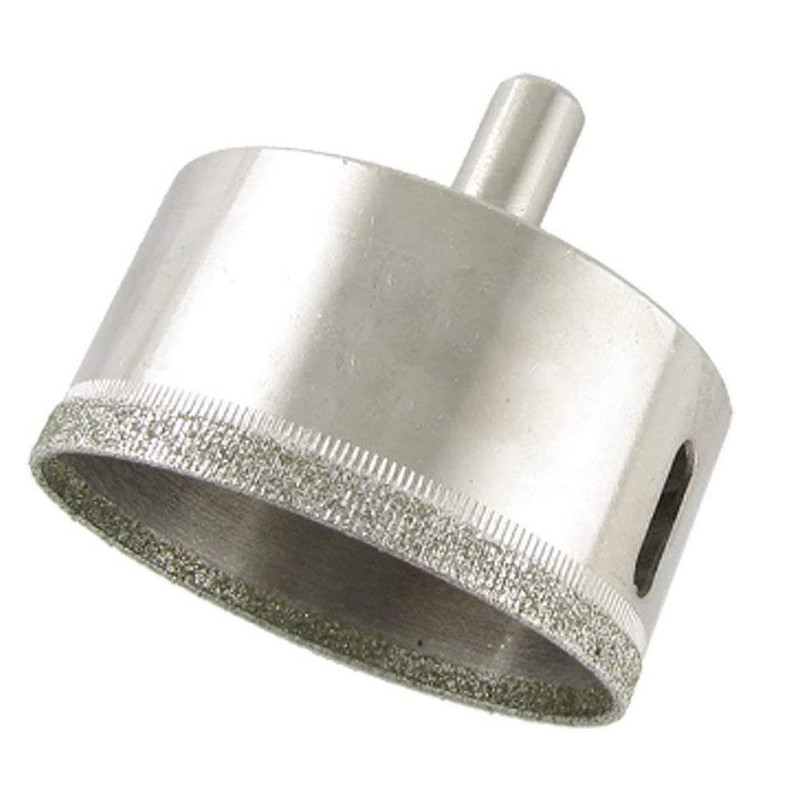 مته گردبر کاشی میل میل تولز کد 005 سایز 50 میلی متر
