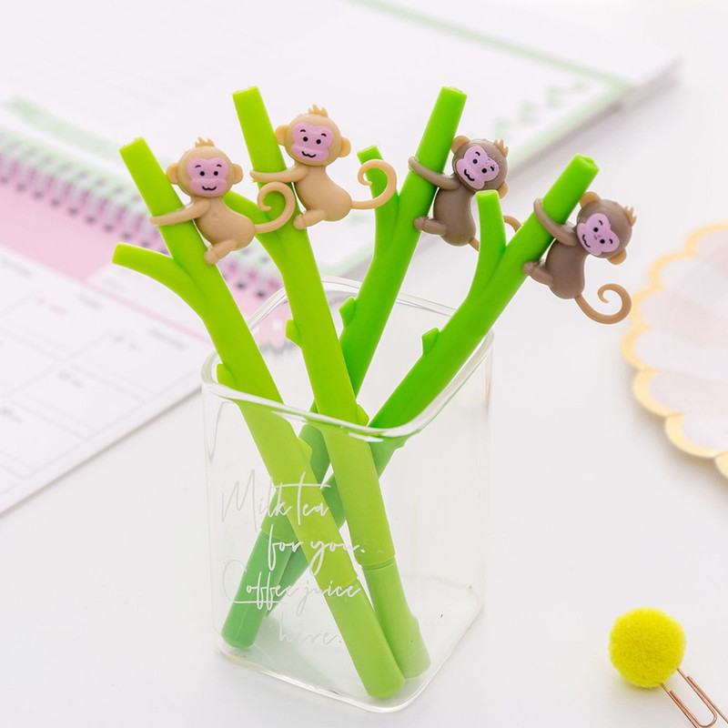 روان نویس مدل میمون کد 08-400