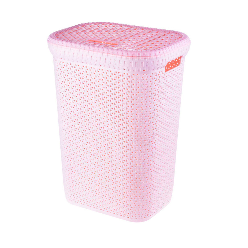 سبد رخت چرک مدل S2