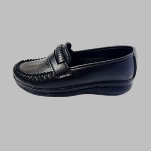 کفش طبی زنانه مدل 2236