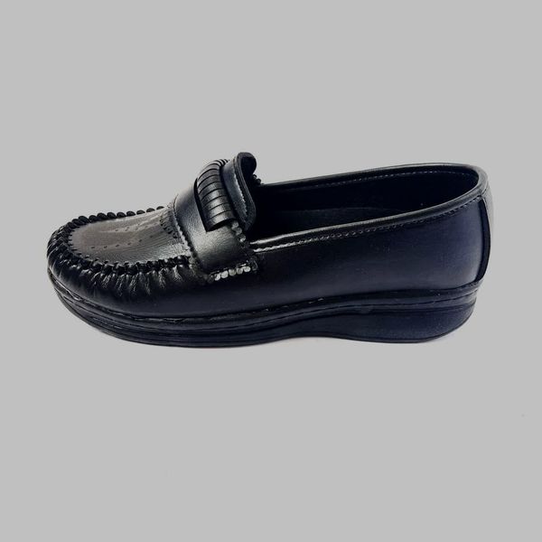 کفش طبی زنانه مدل 2236