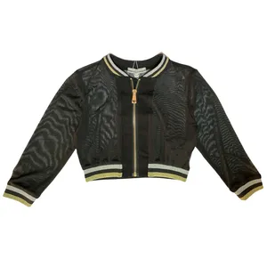 سویشرت دخترانه پیاتزا ایتالیا مدل 3383838