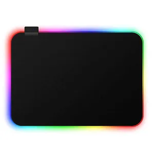 ماوس پد مخصوص بازی مدل X3