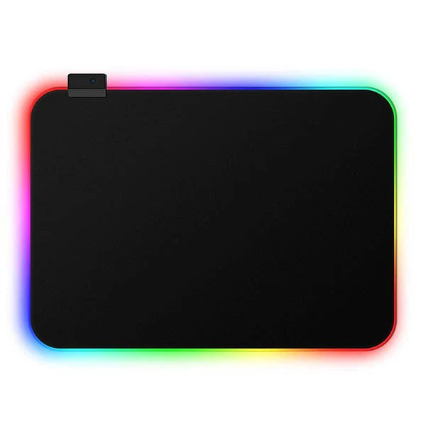 ماوس پد مخصوص بازی مدل X3