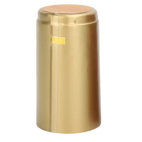 پلاستیک حرارتی مدل EAS02 بسته 30 عددی