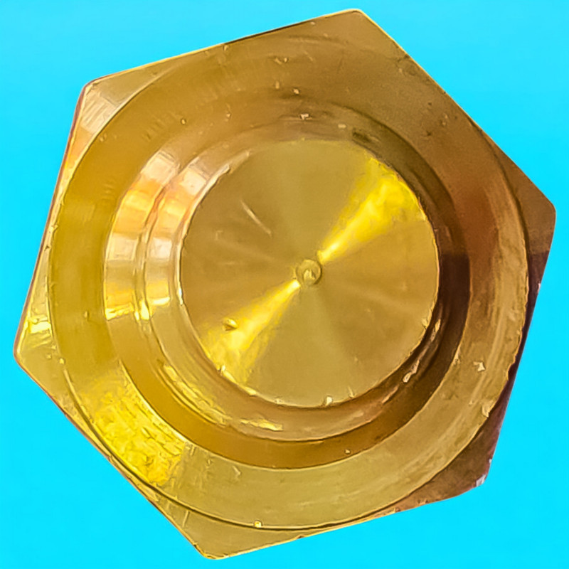 فشنگی دمای آب آماتاصمد مدل 3 فیش مناسب برای سمند EF7