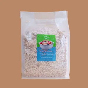 جو دوسر پرک فوری اعتماد - 500 گرم