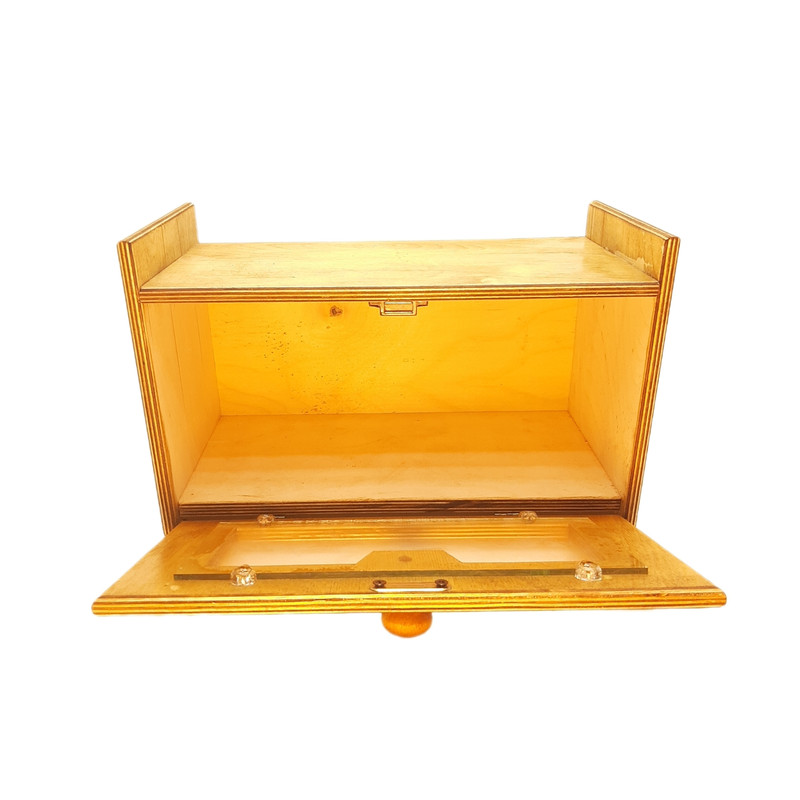 ظرف نان مدل 910 ظرف نان مدل 910