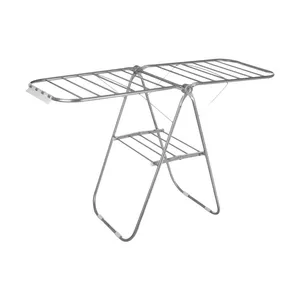 بند رخت مدل UN-8030
