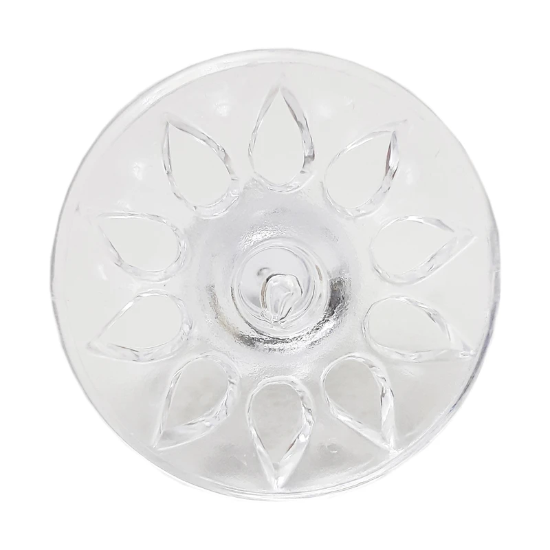 مهر حلوا مدل Mhr-497