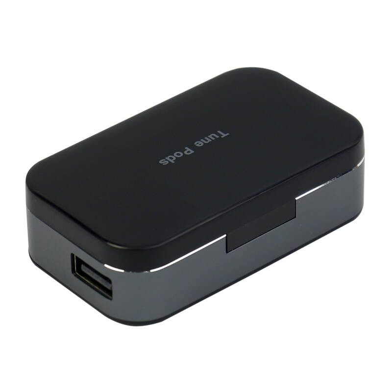 هدفون بلوتوثی لنوو مدل SAE 08 VDR 2020 TC08 NEW 