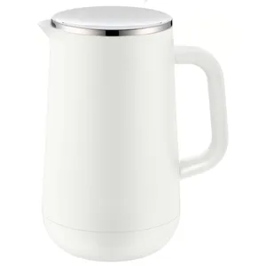 فلاسک دبلیو ام اف مدل impulse گنجایش 1 لیتر