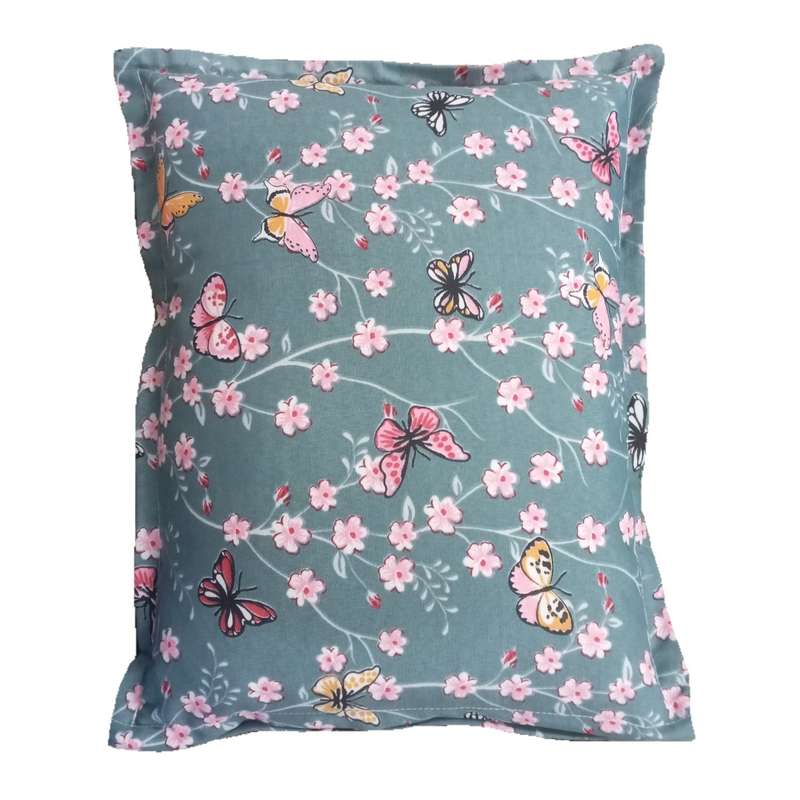 بالش مدل هلیا کد 7050