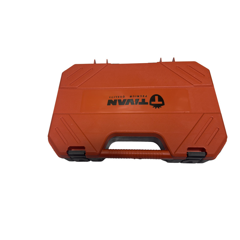 میخ کوب تیوان مدل SMT-TIVAN-MN2--2742MM NAIL