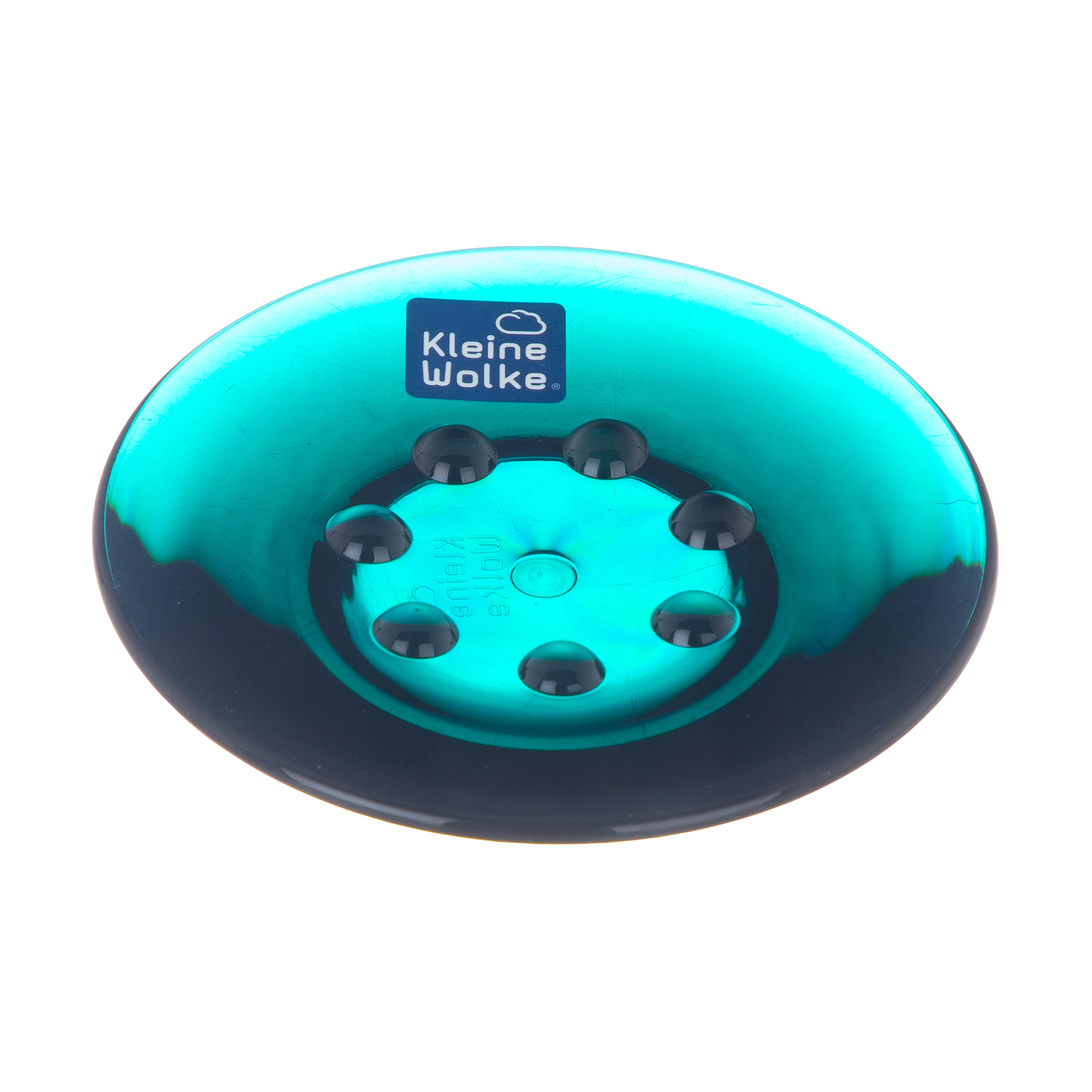 جاصابونی کلین ولک مدل fortune